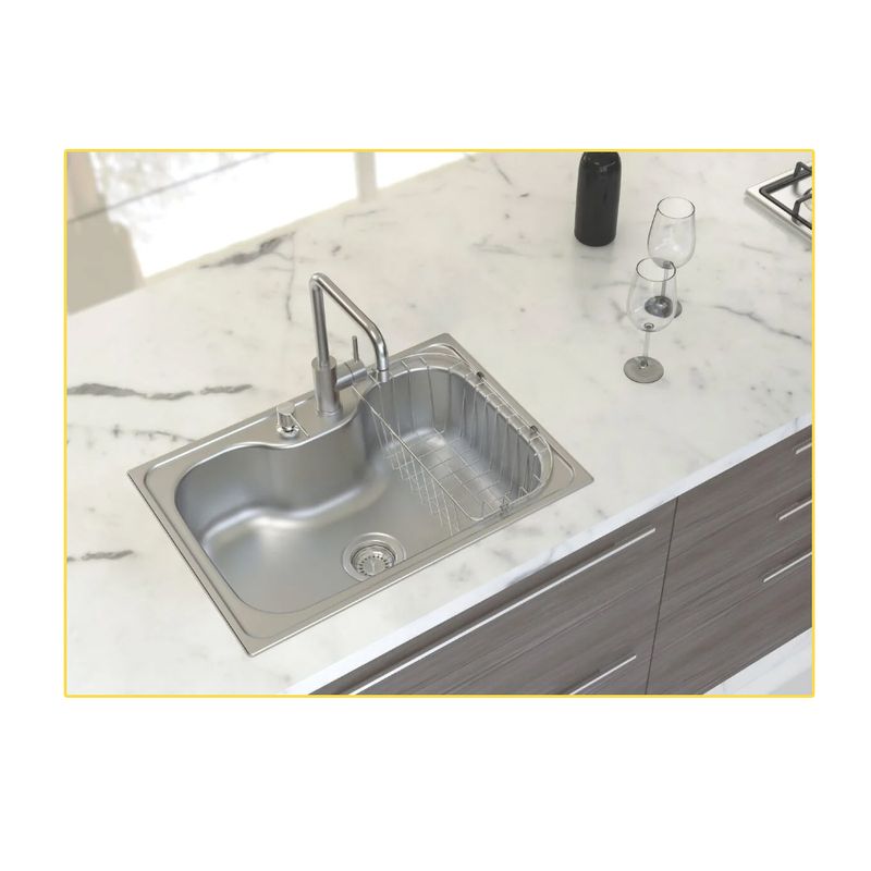 cesta-tram-inox-p-maxi-morgana-94528-033-114443-114443