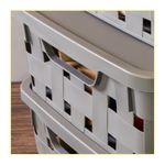 caixa-org-plasutil-c-tampa-fita-11l-cz-15026-116227-116227