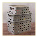 caixa-org-plasutil-c-tampa-fita-11l-cz-15026-116227-116227