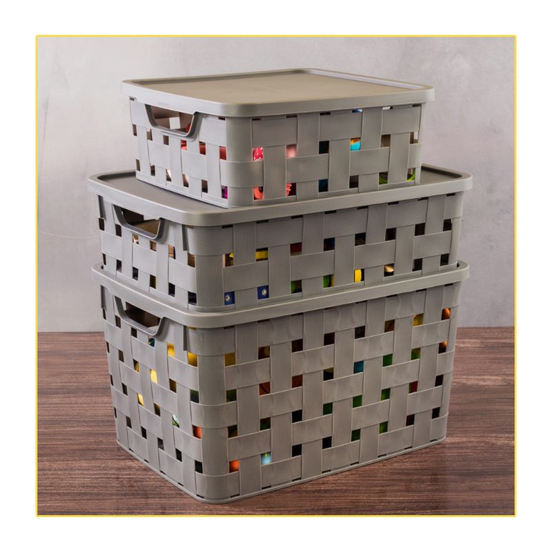 caixa-org-plasutil-c-tampa-fita-11l-cz-15026-116227-116227