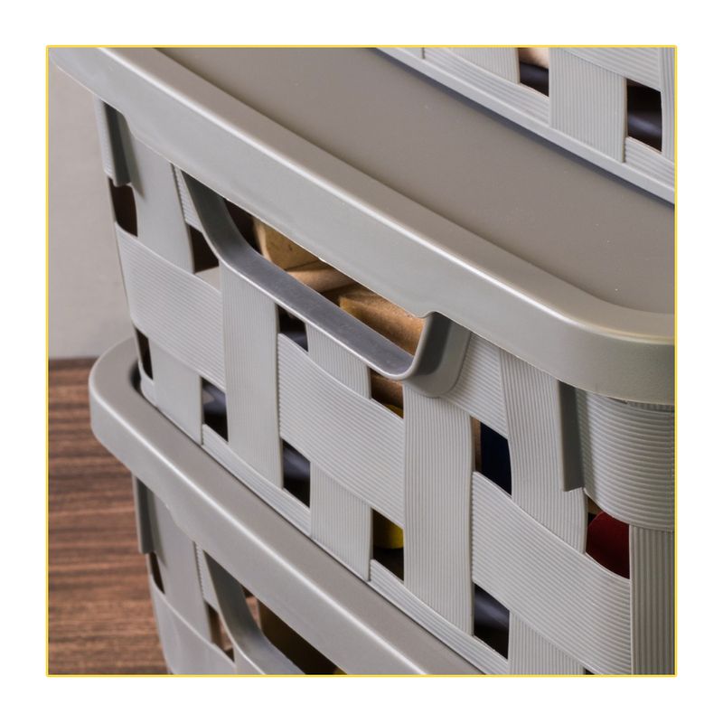 caixa-org-plasutil-c-tampa-fita-15l-cz-15030-116229-116229