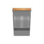 cesto-de-roupas-ou-grid-c-tampa-bambu-49l-fech-cg-455-ptf-116418-116418