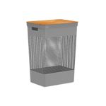 cesto-de-roupas-ou-grid-c-tampa-bambu-49l-fech-cg-455-ptf-116418-116418
