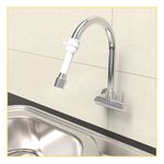 extensao-torn-blukit-br-p-torn-s-rosc-90mm-11010261-037227-037227