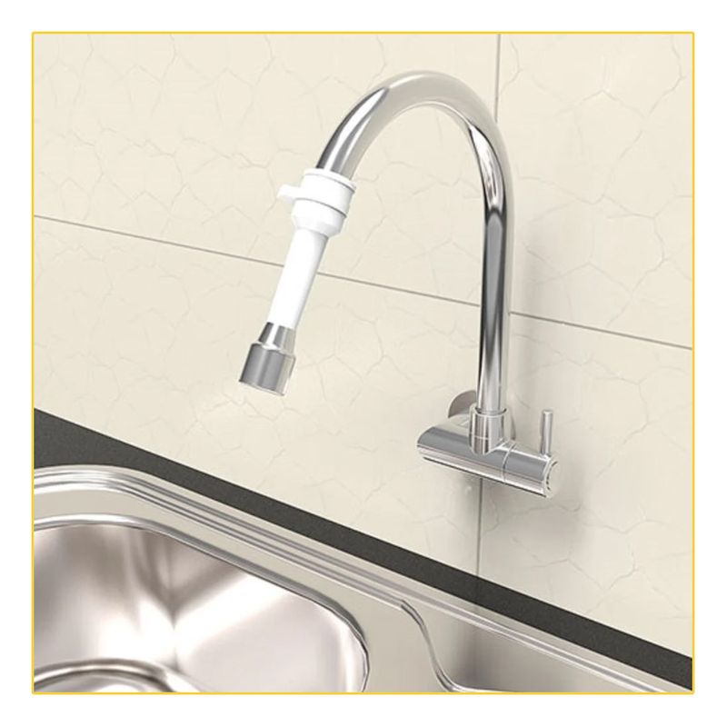 extensao-torn-blukit-br-p-torn-s-rosc-90mm-11010261-037227-037227