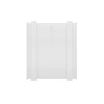 luva-esg-correr-200mm-s-anel-tigre-26322006-065958-065958