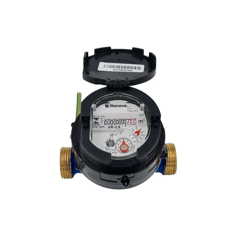 hidrometro-vector-unijato-3m3-h-3-4-clas-b-conexao-pvc-073395-073395