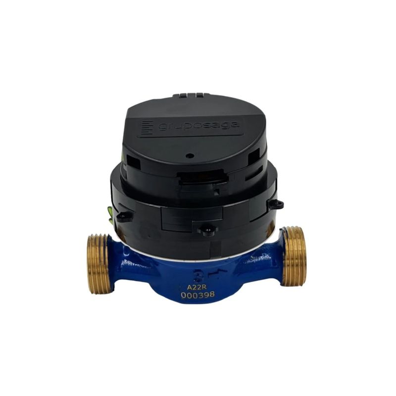 hidrometro-vector-unijato-3m3-h-3-4-clas-b-conexao-pvc-073395-073395