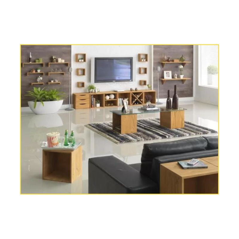 kit-maderin-3-nichos-106d-050082-29-088226-088226