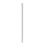 lamp-cristallux-led-tubul-60cm-9w-6000k-910lm-33418-normat-098642-098642