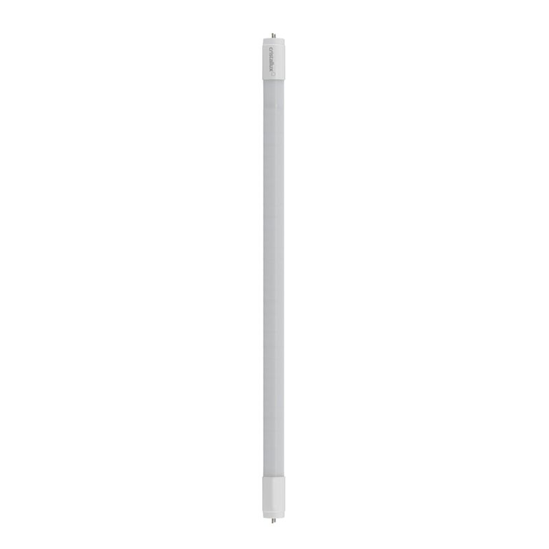 lamp-cristallux-led-tubul-60cm-9w-6000k-910lm-33418-normat-098642-098642