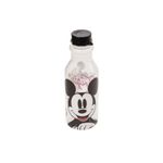 garrafa-retro-plasutil-mickey-vintage-500ml-8945_113686