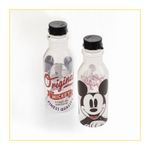 garrafa-retro-plasutil-mickey-vintage-500ml-8945-113686-113686