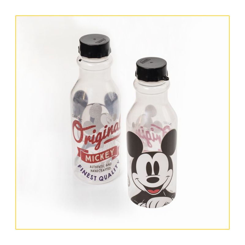 garrafa-retro-plasutil-mickey-vintage-500ml-8945-113686-113686