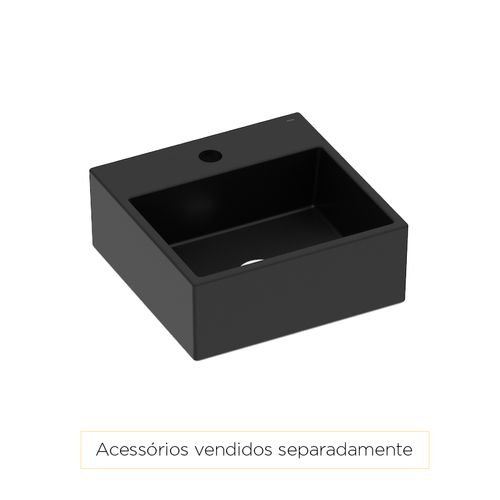 Cuba Incepa Apoio 350X350 com Mesa Loft Q6 MTBK 1850680083108