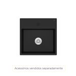 cuba-incepa-apoio-350x350-c-mesa-loft-q6-mtbk-1850680083108-116781-116781