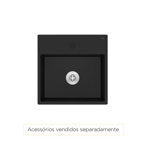 Cuba Incepa Apoio 350X350 com Mesa Loft Q6 MTBK 1850680083108