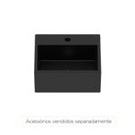 cuba-incepa-apoio-350x350-c-mesa-loft-q6-mtbk-1850680083108-116781-116781