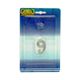 numero-apto-mundial-cr-660904--9-040742-040742
