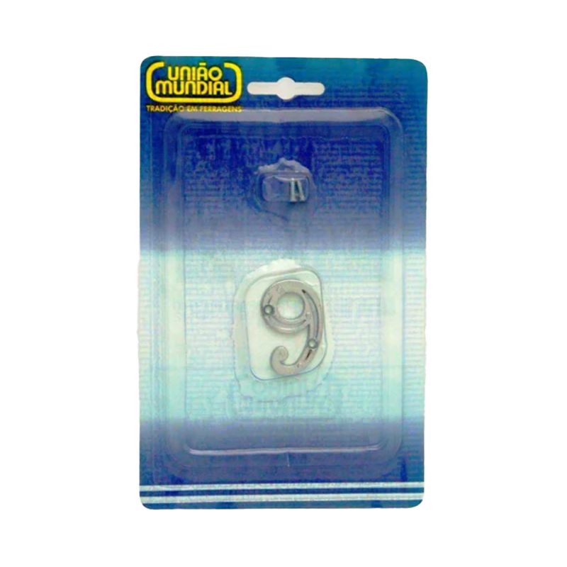 numero-apto-mundial-cr-660904--9-040742-040742
