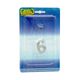 numero-apto-mundial-cr-660604--6-040839-040839