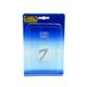 numero-apto-mundial-cr-660704--7-040840-040840
