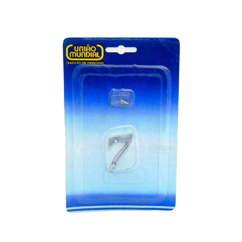 numero-apto-mundial-cr-660704--7-040840-040840