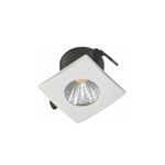 mini-spot-led-cristallux-2w-quad-3000k-biv-33326_098278