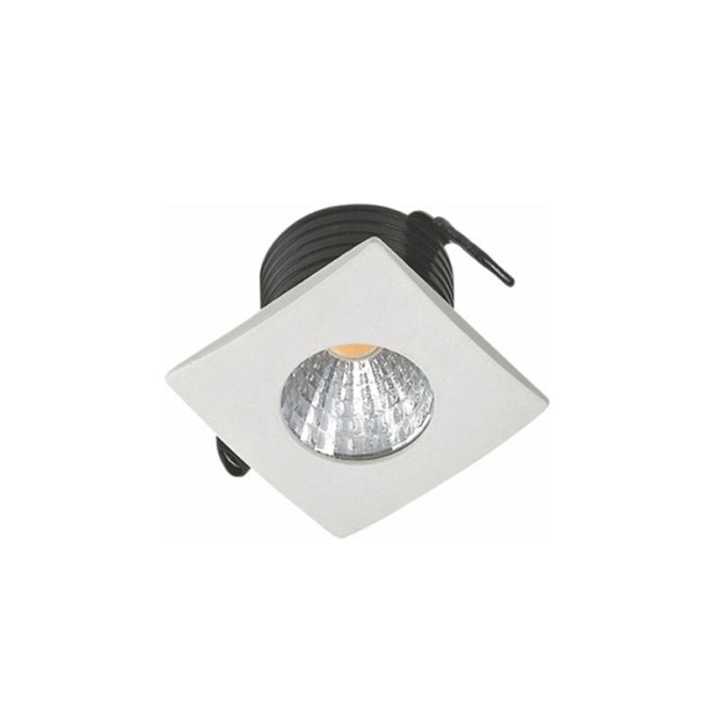 mini-spot-led-cristallux-2w-quad-3000k-biv-33326_098278