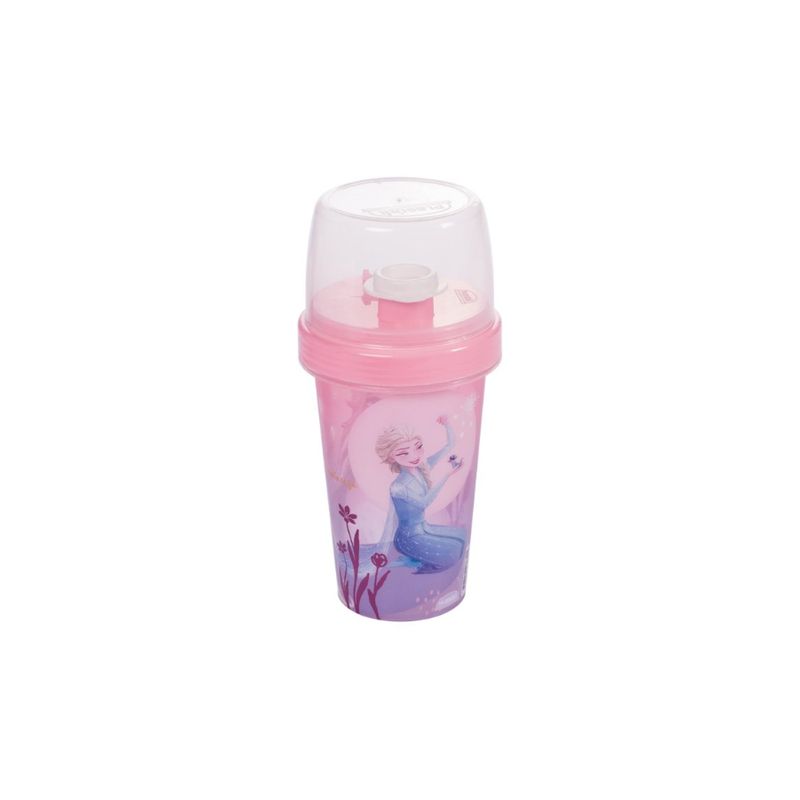 mini-shakeira-plasutil-frozen-elsa-320ml-6630-113681-113681
