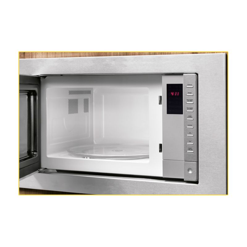 micro-ondas-fischer-emb-inox-25l-34900-98441-127v-fit-line-117352-117352