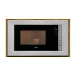 micro-ondas-fischer-emb-inox-25l-34900-98441-127v-fit-line-117352-117352