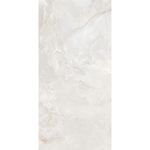 piso-porc-roca-120x250-lm-athea-mc-ret-frv00mr041-114196-114196