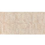 piso-p-bello-porc-60x120-204673e-moonlight-sand-stream-115766-115766