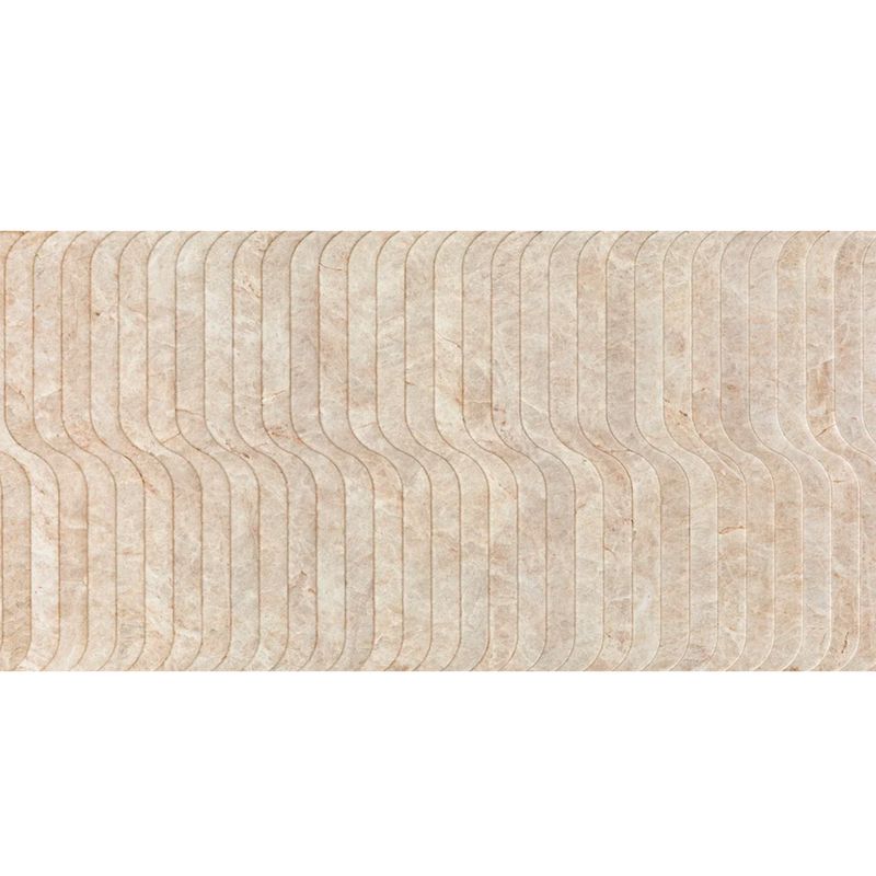 piso-p-bello-porc-60x120-204673e-moonlight-sand-stream-115766-115766
