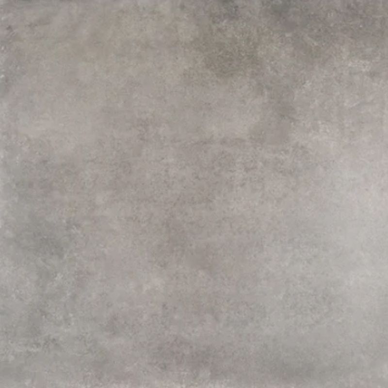 piso-p-bello-porc-120x120-205788e-nord-cement-nat-ret-116723-116723
