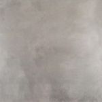 piso-p-bello-porc-120x120-205788e-nord-cement-nat-ret-116723-116723