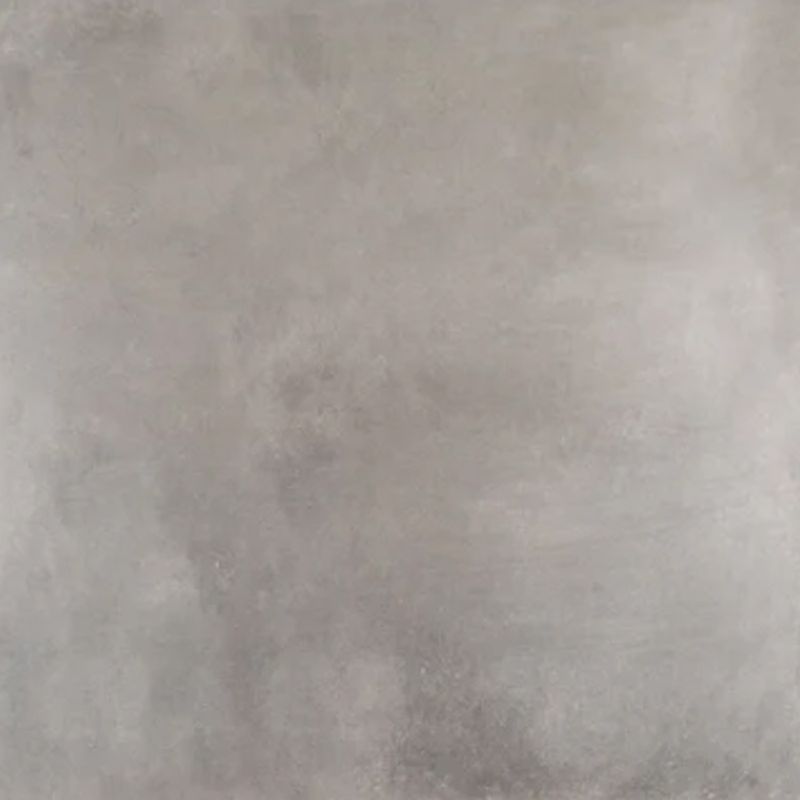 piso-p-bello-porc-120x120-205788e-nord-cement-nat-ret-116723-116723