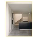 piso-p-bello-porc-120x120-205788e-nord-cement-nat-ret-116723-116723