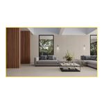 piso-porc-portinari-120x120-ret-york-be-pol-6062620a-116975-116975