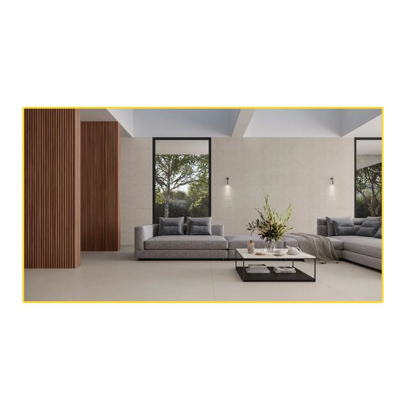 piso-porc-portinari-120x120-ret-york-be-pol-6062620a-116975-116975