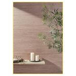 revest-p-bello-45x120-canela-dourada-ripa-mate-207109e-117525-117525