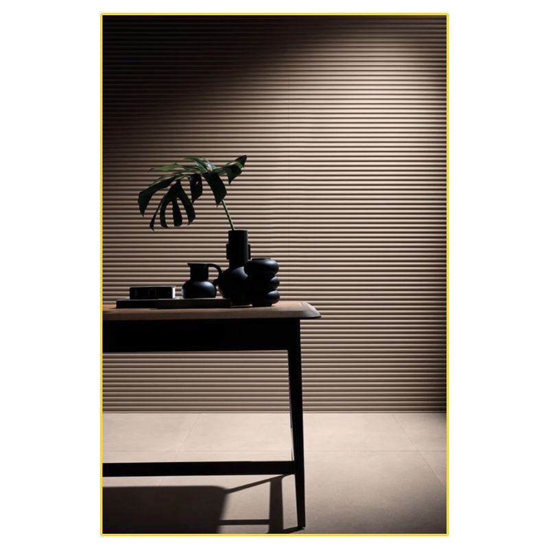revest-p-bello-45x120-almond-graffi-mate-207180e-117529-117529
