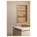 revest-p-bello-45x120-almond-graffi-mate-207180e-117529-117529