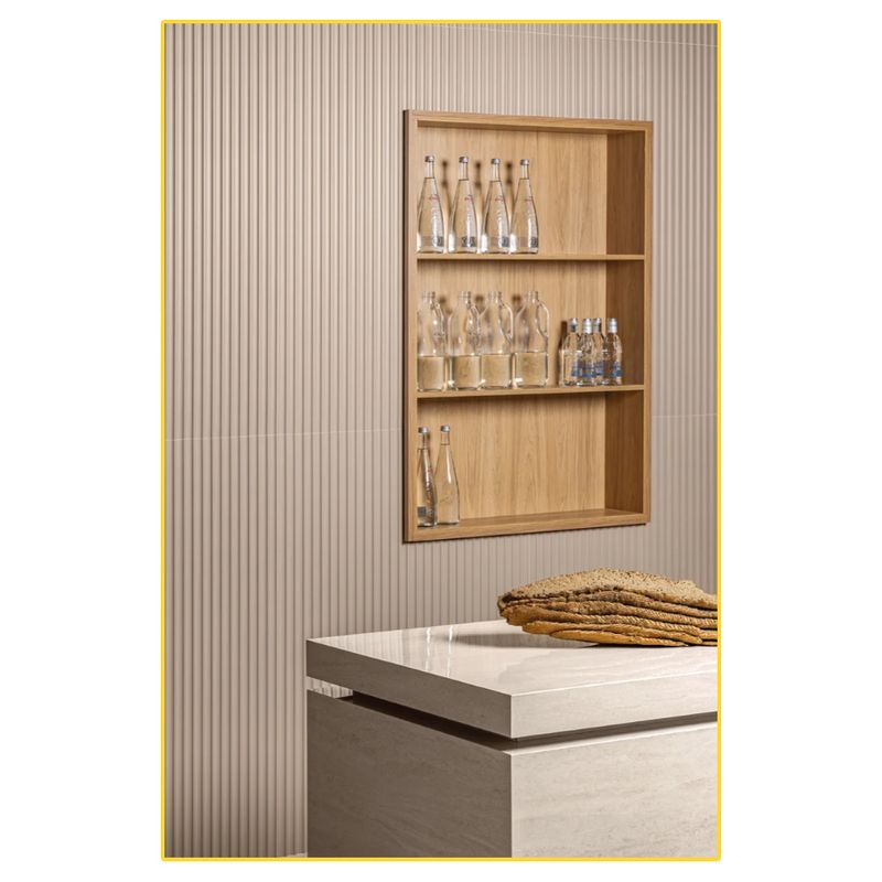 revest-p-bello-45x120-almond-graffi-mate-207180e-117529-117529