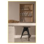 revest-p-bello-45x120-almond-graffi-mate-207180e-117529-117529