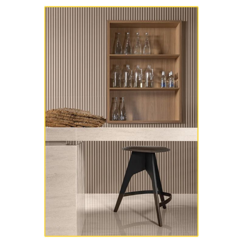 revest-p-bello-45x120-almond-graffi-mate-207180e-117529-117529