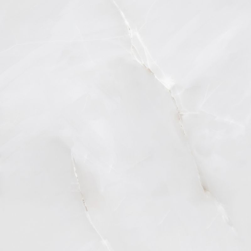 piso-supreme-905x905-diamond-ice-pol-390004-117551-117551