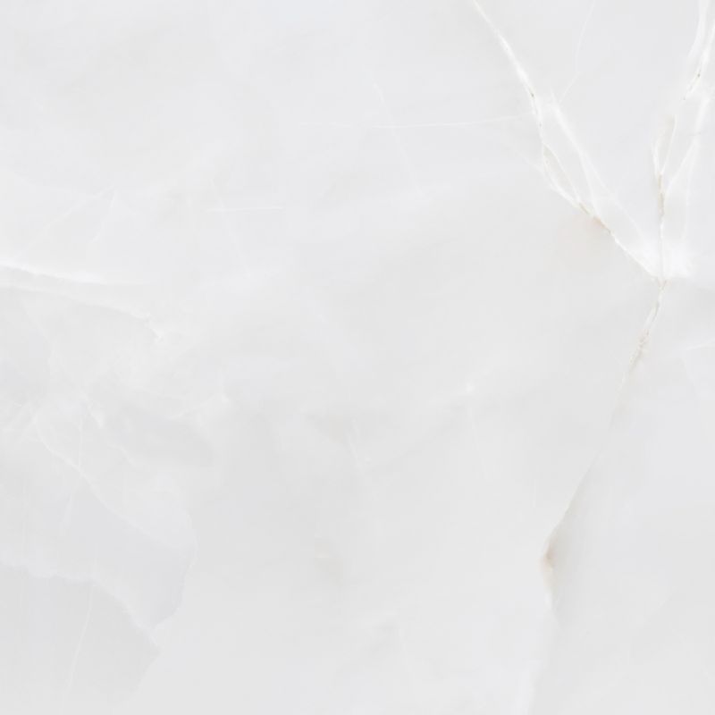 piso-supreme-905x905-diamond-ice-pol-390004-117551-117551