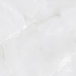 piso-supreme-905x905-diamond-ice-pol-390004-117551-117551